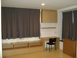 The Scenic @ Braddell (D13), Apartment #204917371